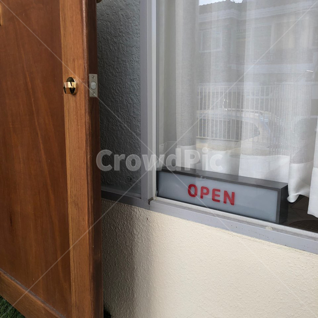 open,원목,오픈,감성,문