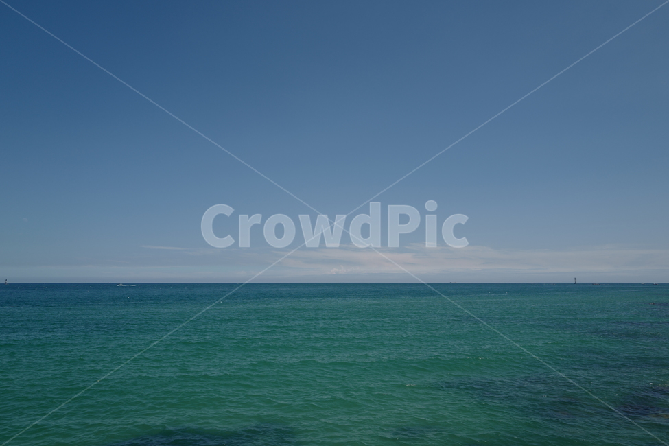 바다,하늘,구름,바닷가,풍경,sea,ocean,sky,cloud,beach,landscape,자연,풍경,nature,landscape