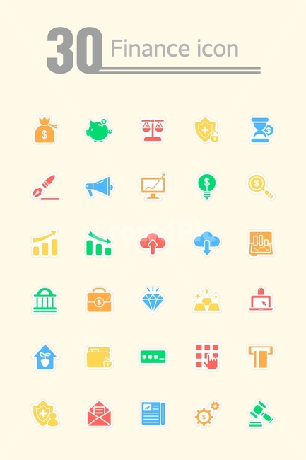 저금통,상승,금괴,은행,금융,아이콘,픽토그램,심플아이콘,플랫아이콘,금융,돈,finance,banking,money,그래픽,일러스트레이션,graphic,illustration,아이콘,icon