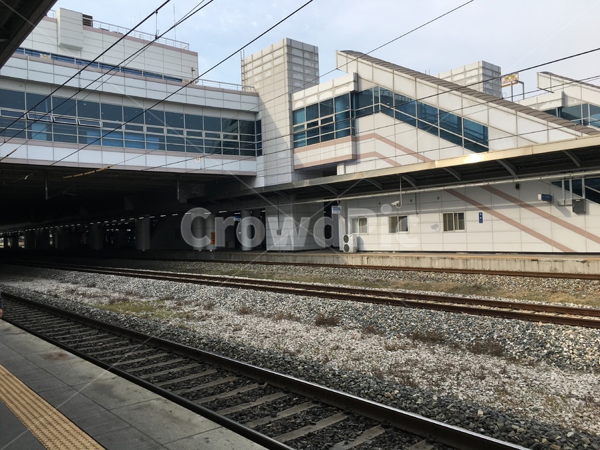 대구역,기찻길,기차,역사,철로,교통,교통수단,traffic,transportation