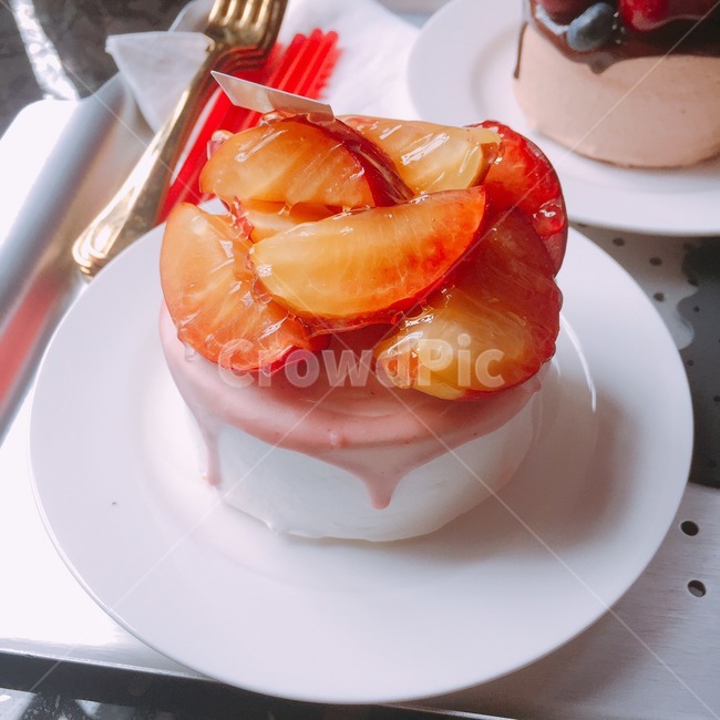 sweets,음식,food,과자,케이크