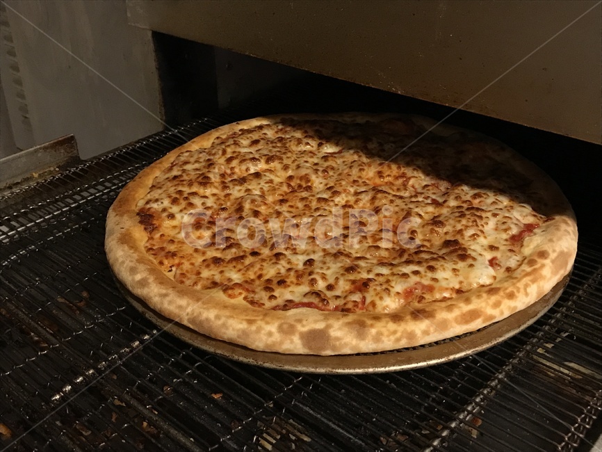 피자,치즈피자,요리,오븐,라지,음식,식재료,요리,food,cook,meal,dishes,food reserves,양식,서양음식,서양요리,western food,western dishes,western meal,western cook
