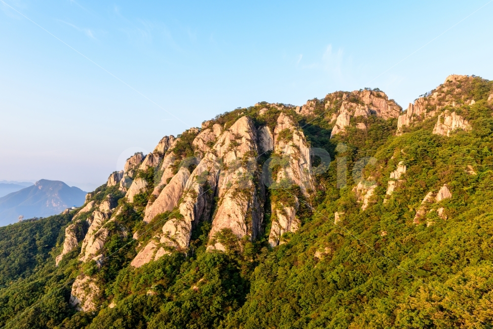 풍경,가을,단풍,가을산,대둔산,자연,풍경,nature,landscape,outdoors,옥외,cliff,낭떠러지