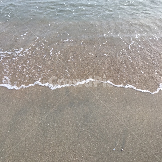파도,모래,바다,힐링,모래사장,해변,바다,beach,sea