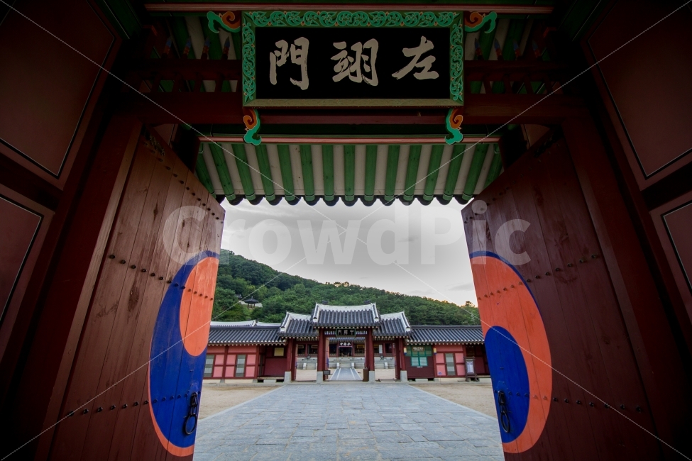 수원,관광지,수원화성,성문,문화재,랜드마크,landmark,tourist attraction,한국전통,한국문화,korean traditional,korean culture
