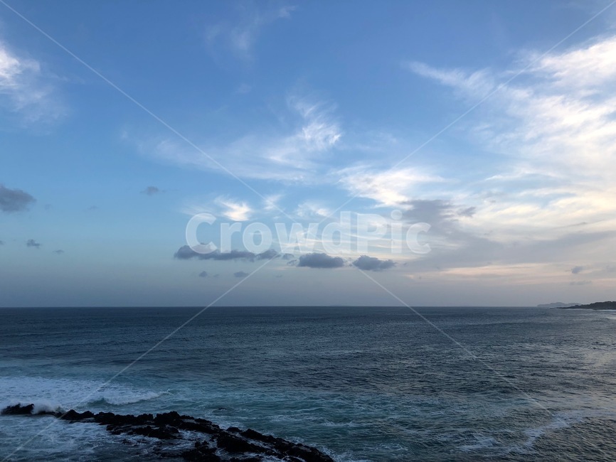 nature,자연,outdoors,옥외,water,물,ocean,대양,sea,바다,adventure,모험,leisureactivities,레저활동,하늘,구름,제주도,제주,한국,jeju,jejudo,korea,자연,풍경,nature,landscape,leisure activities,레저 활동