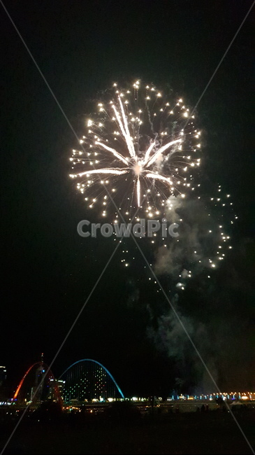 대전,엑스포,불꽃축제,불꽃놀이,엑스포다리,밤,야경,야경,밤,풍경,nightscape,night,landscape,축제,행사,festival,carnival,event,nature,자연,outdoors,옥외