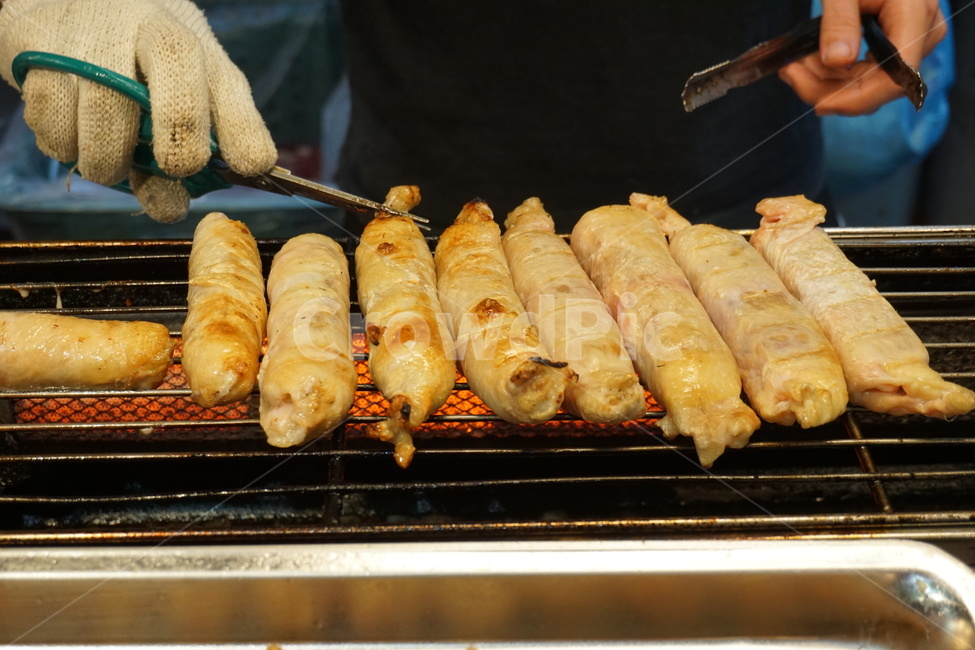 길거리음식,음식,food,스트리트푸드,streetfood,간식,꼬치,오뎅,구이,그릴,요리,즉석,숯불구이,숯불,바베큐