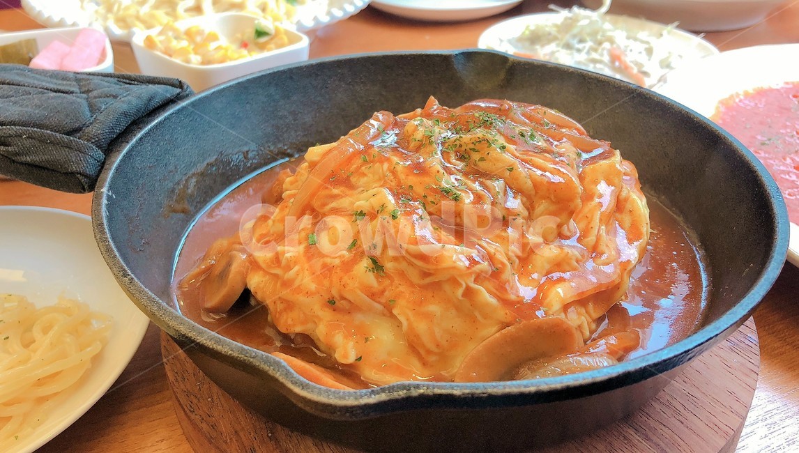 달걀요리,오믈렛,계란요리,오므라이스,퓨전한식,omelette,음식,식재료,요리,food,cook,meal,dishes,food reserves