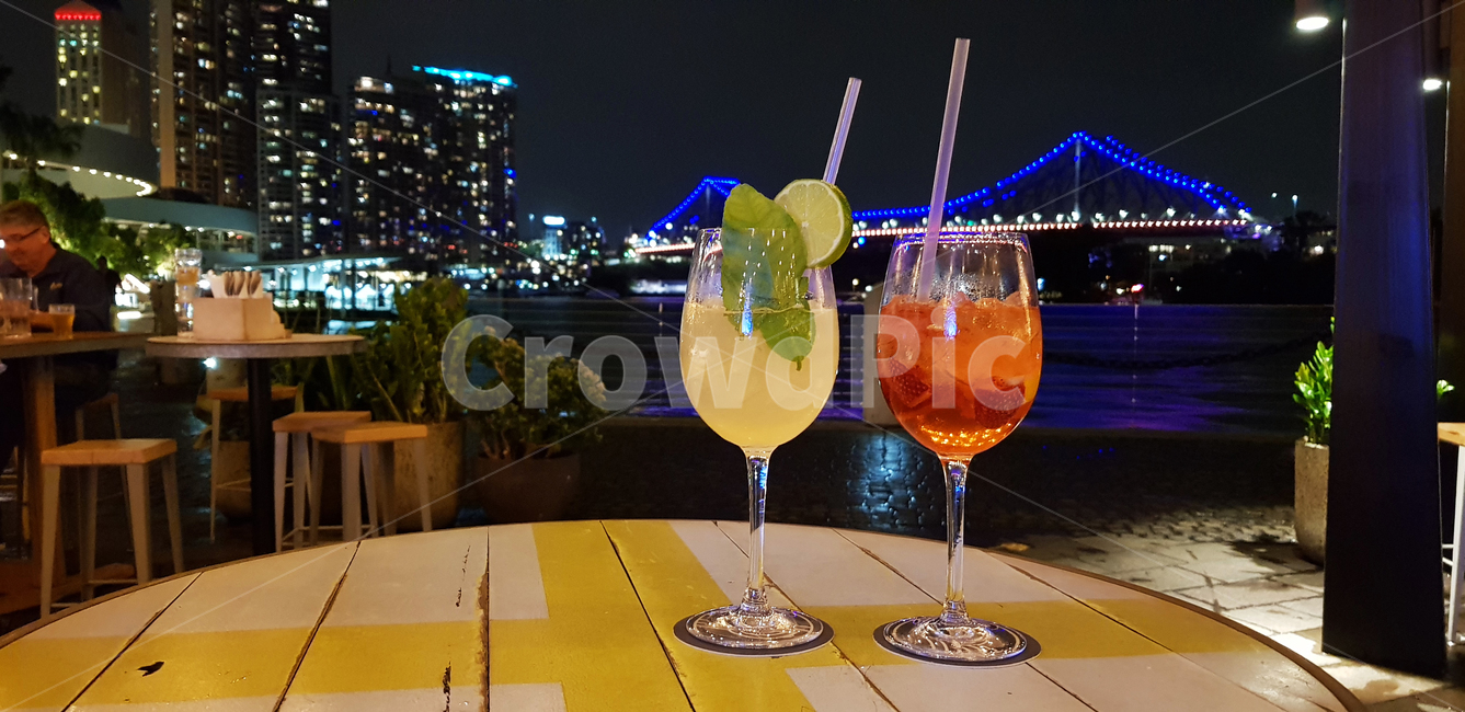 와인,칵테일,칵테일바,와인바,야경,bar,wine,cocktail,술,주류,alcohol