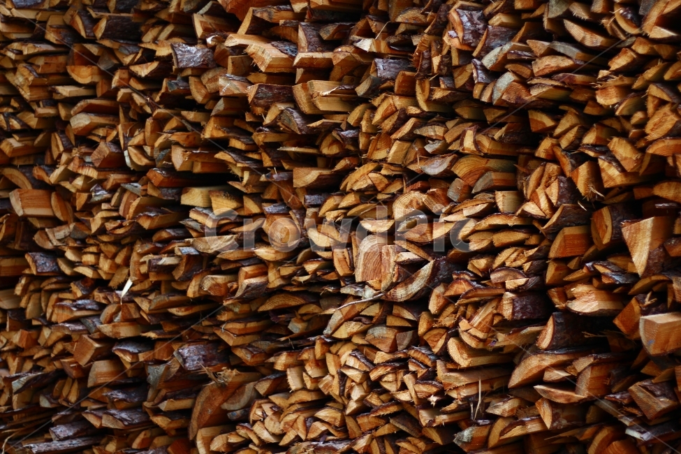 나무,나무토막,갈색,장작,패턴,나무,trees,wood,텍스처,질감,패턴,texture,pattern