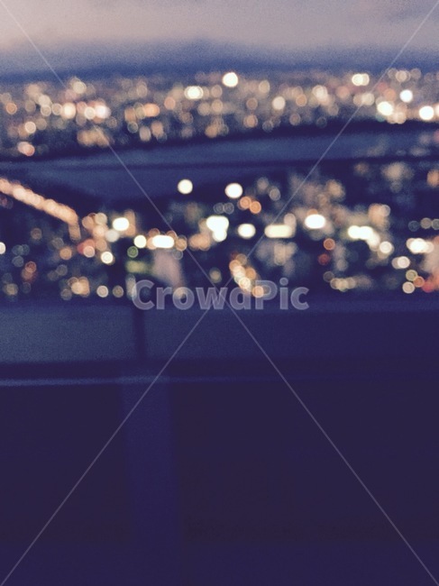 보케,bokeh,옥외,경치,자연,풍경