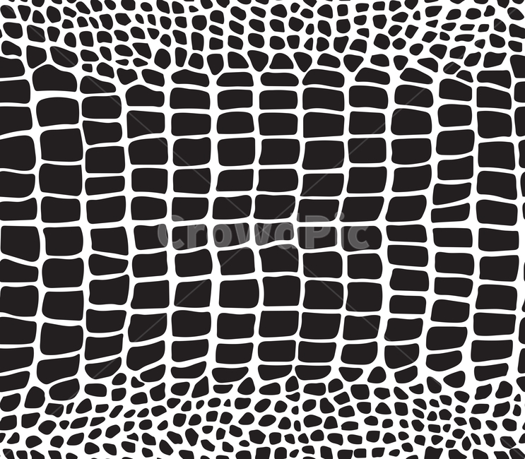 crocodile,fur,safari,animal pattern,pattern,black,skin,print,cat,animal