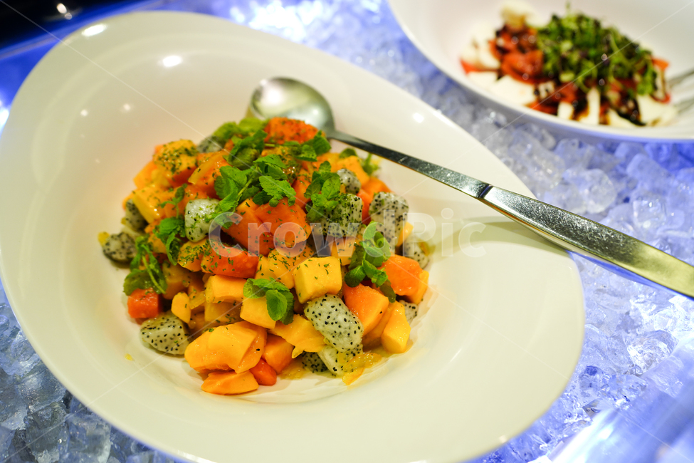 샐러드,식단,다이어트,색감,컬러풀,음식,푸드,건강,food,salad,야채,식사,건강,헬스웨어,헬스케어,healthware,health care,음식,식재료,요리,food,cook,meal,dishes,food reserves