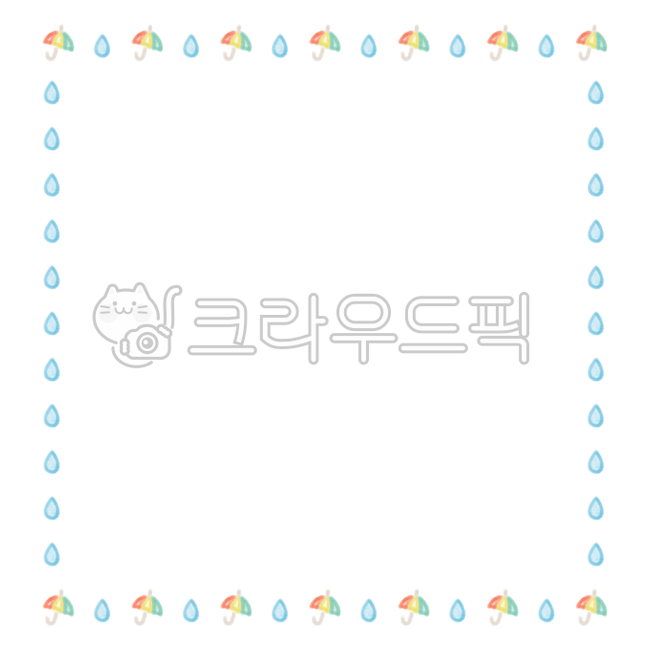 Colored pencil frame,Decorating a diary,Notice background,Colorful,Frame illustration,Good Note,memo,family communication,background paper,Bulletin board background,colored pencil background,invitation background,notification,colored pencil drawing,Memo p