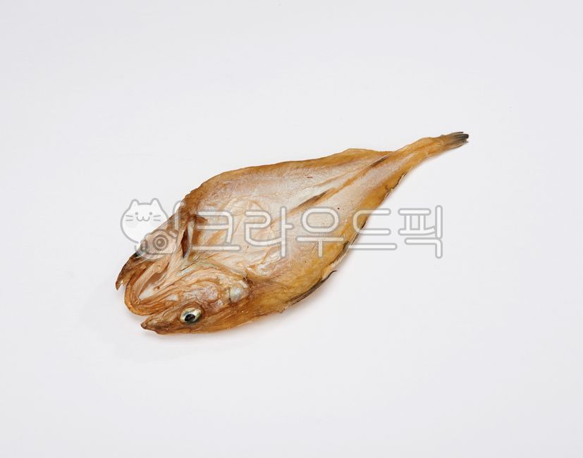 fish,sea fish,Muktae,dried fish