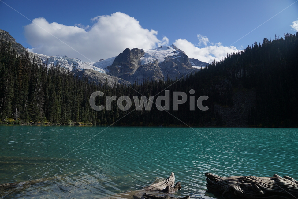 캐나다,풍경,호수,조프리레이크,설산,에메랄드빛호수,canada,lake,joffrelake,mountain,자연,풍경,nature,landscape,해외,외국,세계,foreign,oversea,world,세계자연풍경,해외자연풍경,외국자연풍경,world nature landscape