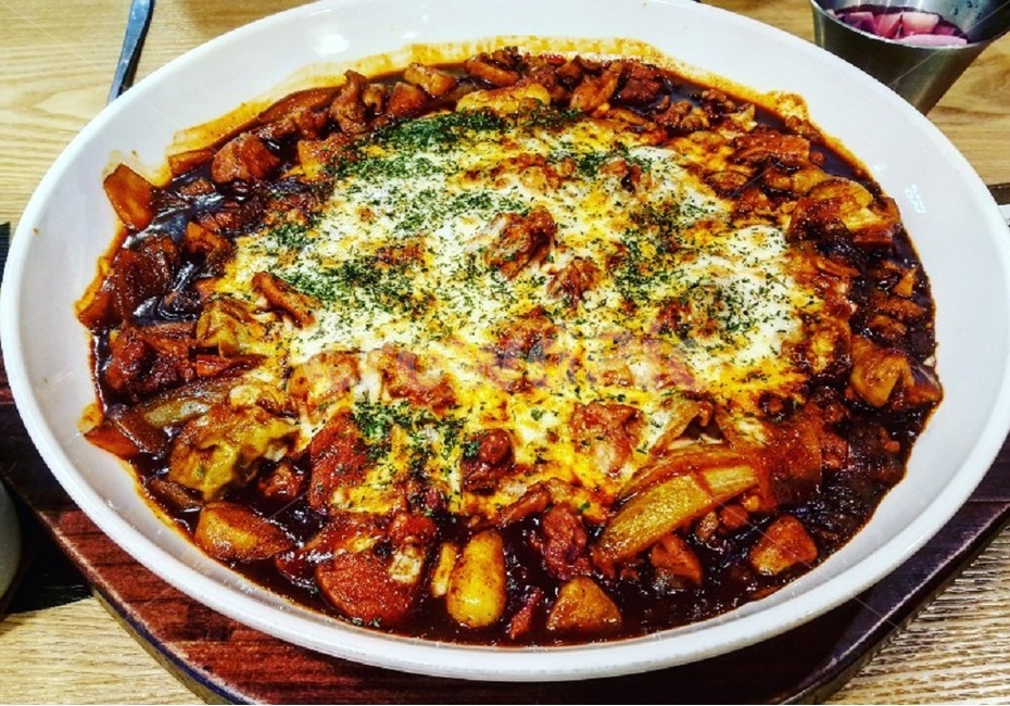 음식,찜닭,치즈찜닭,food,요리,음식,식재료,요리,food,cook,meal,dishes,food reserves
