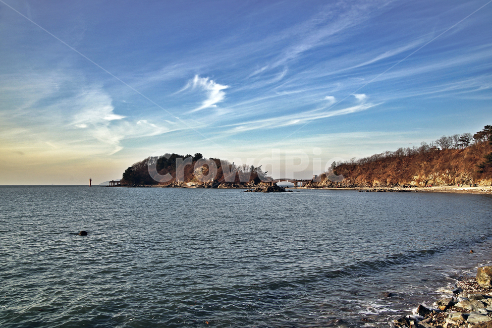 구봉도,대부도,안산시,해솔길,바다,낙조전망대,개미허리,자연,풍경,nature,landscape