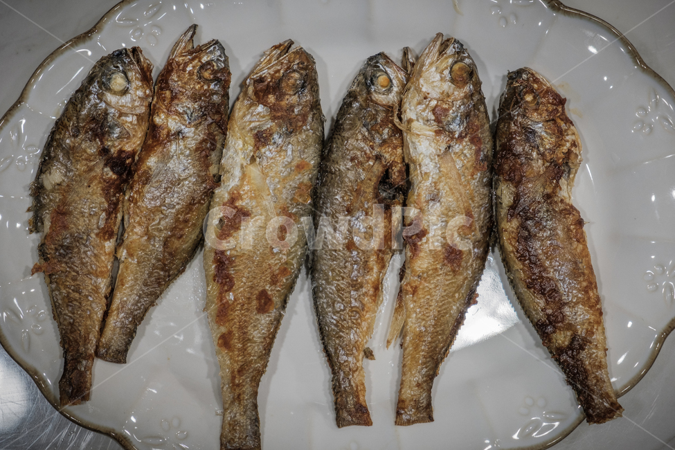 생선,음식,조기,구이,요리,물고기,튀김,음식,식재료,요리,food,cook,meal,dishes,food reserves,수산물,해산물,fishery products,seafood