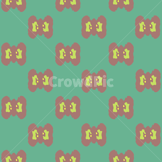 패턴,디자인,pattern,textile,분홍나비문양,illustration,greenbackground,design,예쁜문양,기하학패턴,추상패턴,geometry,abstract,beautiful,background,unique,초록색배경,pinkbutterflypattern,그래픽,일러스트레이션,graphic,illustration,텍스처,질감,패턴,texture,pattern
