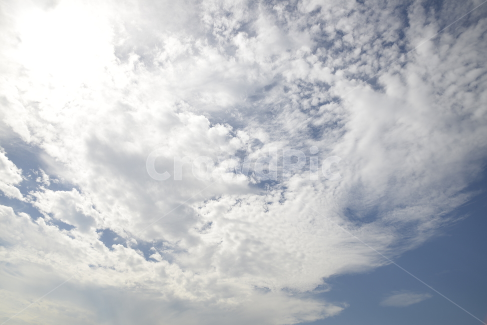 cloud,구름,nature,하늘,자연,outdoors,옥외,sky