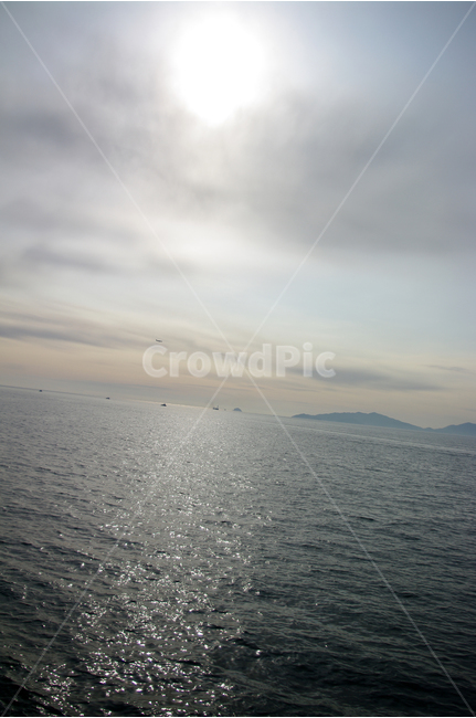 바다,sea,서해,하늘,인천,한국,landscape,섬,빛,구름,자연,풍경,nature,landscape,leisure activities,레저 활동,adventure,모험,promontory,곶