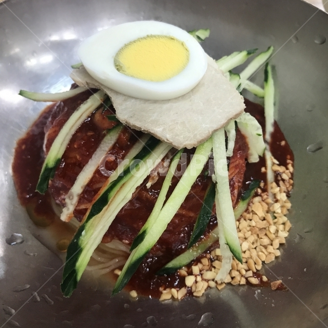 밀면,부산,부산음식,냉면,면,음식,식재료,요리,food,cook,meal,dishes,food reserves,면류,면요리,noodles,한식,한국음식,한국요리,korean food,korean dishes,korean meal,korean cook