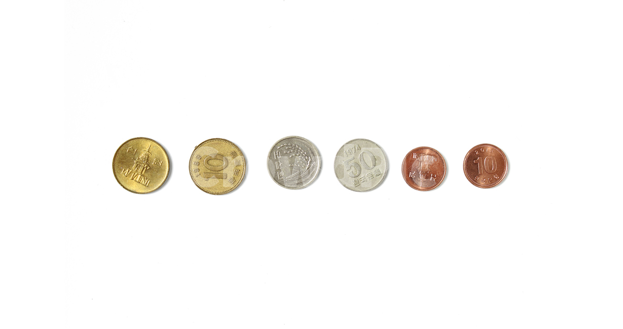 한국동전,동전,10won,10원,50won,50원,bank,banking,business,cash,coin,finance,financial,korean,metal,money,nobody,object,돈,은행,금융,금속,물건,사물,경제,정렬,금융,돈,finance,banking,money,연출,컨셉,콘셉,direction,concept,누끼,remove background
