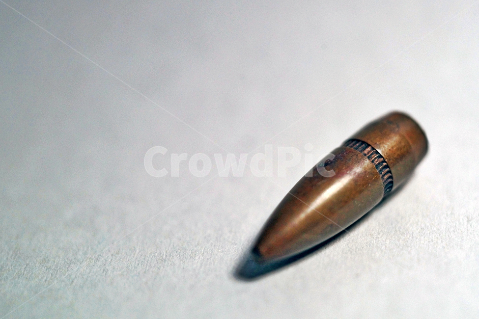 총알,탄환,총,무기,발사체,bullet
