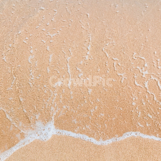 바다,여름,모래사장,파도,해수욕장,감성,해변,바다,beach,sea