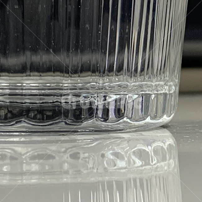 반사,물,컵,카페,water