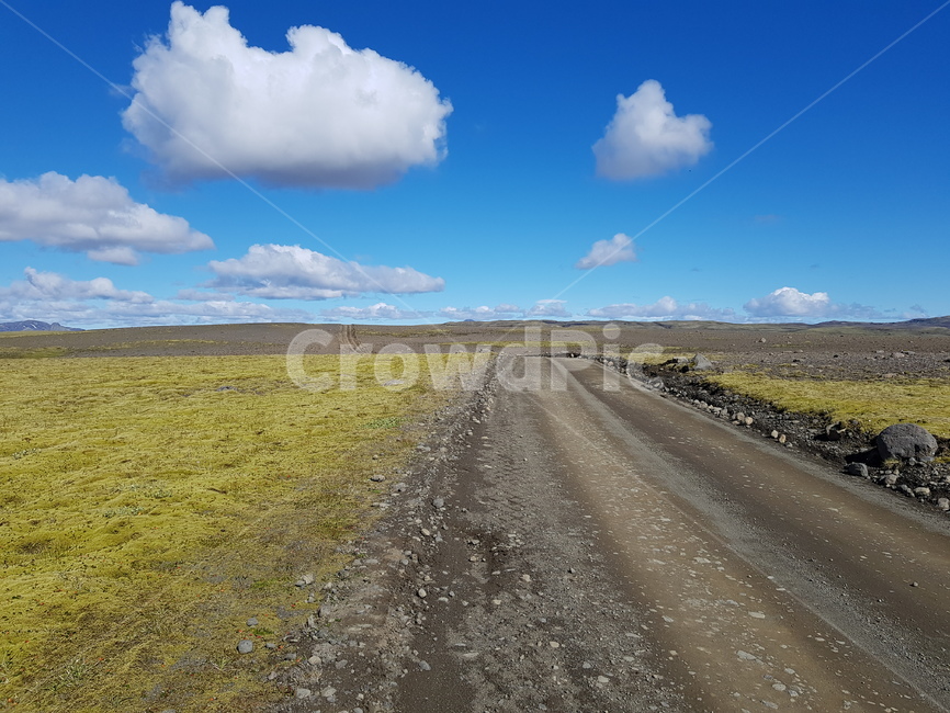 road,흙길,asphalt,도로,gravel,아스팔트,자갈,dirtroad,tarmac,타맥