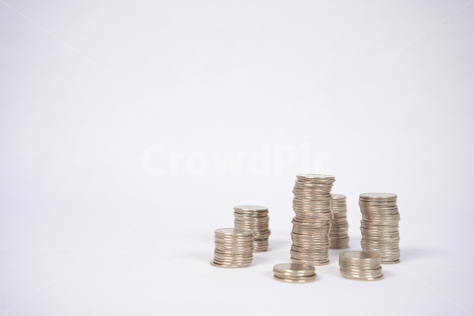 돈,동전,원화,화폐,현금,캐쉬,투자,은행,부자,떨어짐,money,coin,금액,경제,보험,주식,수입,가치,산업,적금,적립,한국,자산,십원,오백원,재무,급여,소득,금융,돈,finance,banking,money