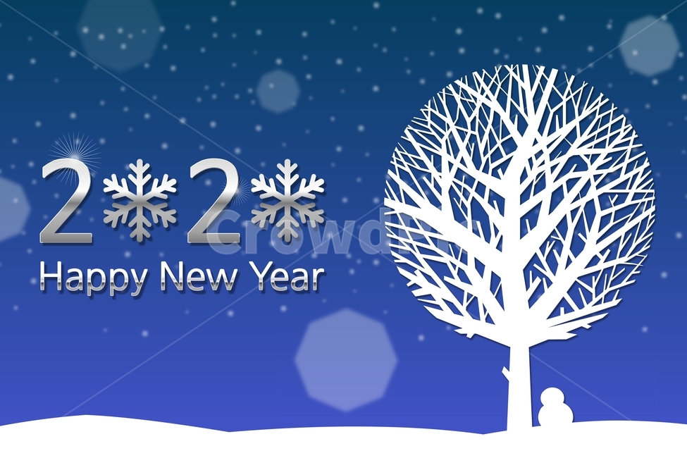 happynewyea,새해,설,설날,신년,신정,구정,명절,이벤트,송년,2020년,겨울,한겨울,시즌,계절,새로운,한해,12월,1월,2월,휴일,1월1일,카드,연하장,팝업,인사,새해인사,감사,축하,안부,달력,경자년,일러스트,일러스트레이션,벡터,아트,그래픽,디자인,아트클립,클립아트,클립,소스,오브젝트,해피뉴이어,새로운해,벡터일러스트,2002,텍스트,숫자,년도,은,은색,금속,빛,빛남,화려함,눈,눈입자,입체텍스트,심벌,차가움,윤기,파랑,나무,눈사람,밤하늘,겨울밤,눈내림,그라데이션,입자,nature,자연,outdoors,옥외,새해,new year