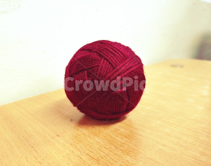 털실,털뭉치,wool,yarn,뜨개질,뜨개질실