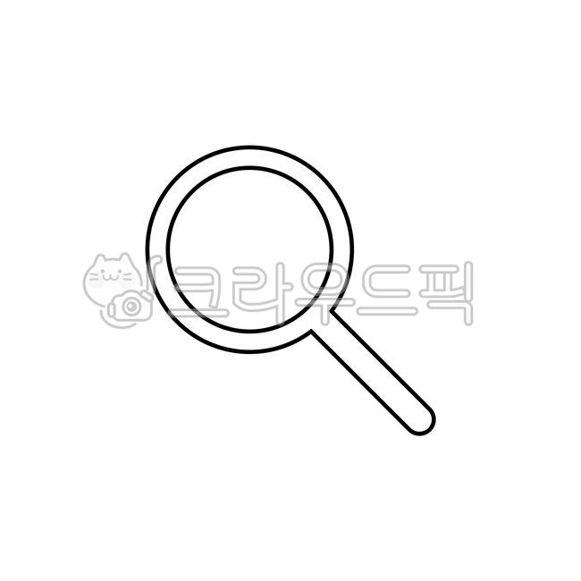 돋보기,확대,확대경,찾기,확대기,magnifyingglasses,detective,investigator,find,magnifier,탐정