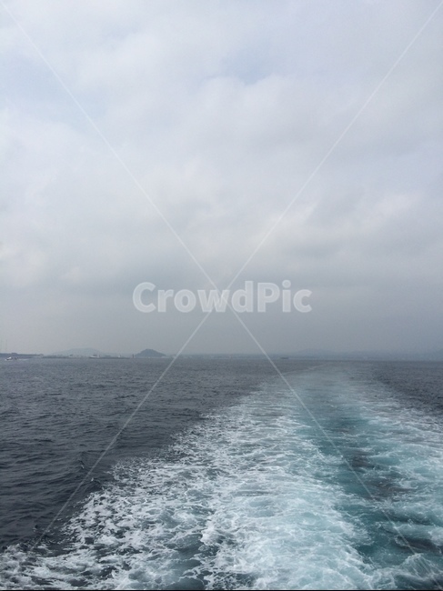 바다,흐림,흐린날씨,흐린날,파도,자연,풍경,nature,landscape,water,물,sea,outdoors,옥외,ocean,대양