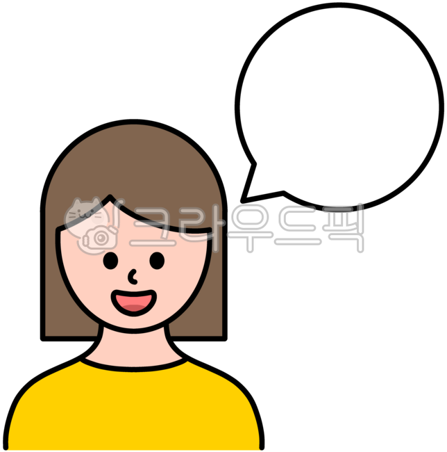 대화하는사람,말풍선,여자,사람,woman,소녀,여자아이콘,이모지,대화,말주머니,아이콘,일러스트,손그림,talk,스마일,미소,웃음,말하는,설명,강의,수업,수강,여자일러스트,소녀일러스트,대화일러스트,말일러스트,대화하는여자,말풍선일러스트,말주머니일러스트