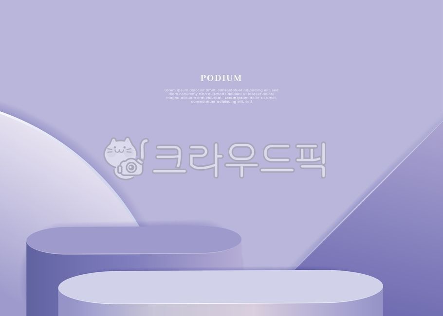 studio,showroom,competition,space,presentation,3d,block,level,rendering,lighting,podium,background,fabric,geometric,rectangle,circle,pedestal,color,show,box,foundation,photorealistic,platform,interior,modern,sphere,minimalist,place,cornerstone,stand,rende