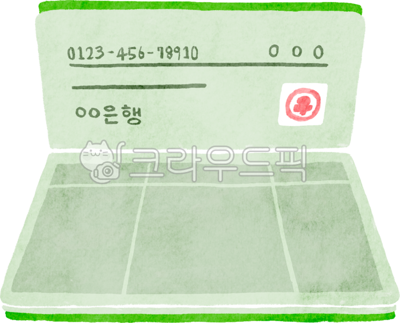 통장,통장그림,잔고,통장일러스트,은행,저축,대출,적금,예금,결제,가상계좌,투자,송금,가계부,온라인뱅킹,재산,돈,이자,재테크,경제,지원금,계좌,신용,내역,통장사본,통장내역,뱅크,수수료,manijun