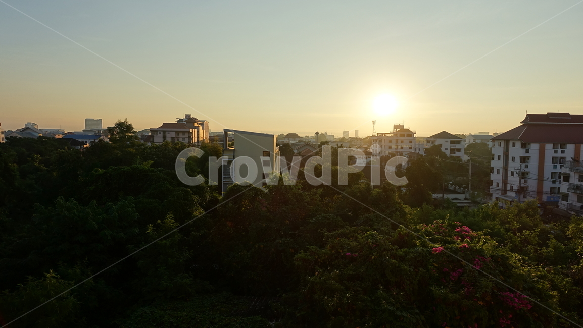 light,빛,sunlight,햇빛,nature,자연,일출