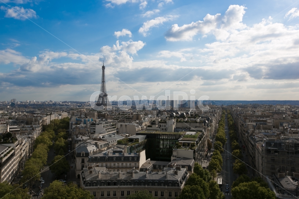 프랑스,파리,paris,유럽,해외여행,도시,도시,풍경,city,landscape,랜드마크,landmark,tourist attraction,해외,외국,세계,foreign,oversea,world,세계도시풍경,해외도시풍경,외국도시풍경,world cityscape,세계랜드마크,해외랜드마크,외국랜드마크,world landmark,world tourist attraction,경치,outdoors,옥외,nature,자연,scenery,building,건물,neighborhood,이웃,urban,어반,시티,town