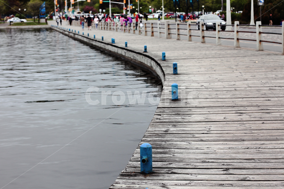 water,물,waterfront,워터프론트,부두,부둣가,나무,wood,beach,해변,선착장,ship,waterside,물가,강,호수,lake,river,blue,wave,휴가