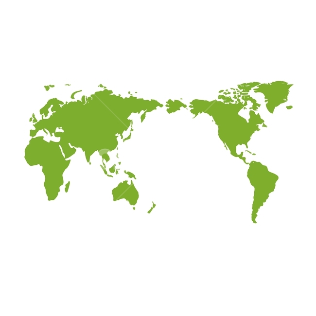 세계지도,worldmap,map,지도,세계,world,지도일러스트,지구본,earth,해외,외국,나라,foreign,overseas,nation,국가,그래픽,일러스트레이션,graphic,illustration