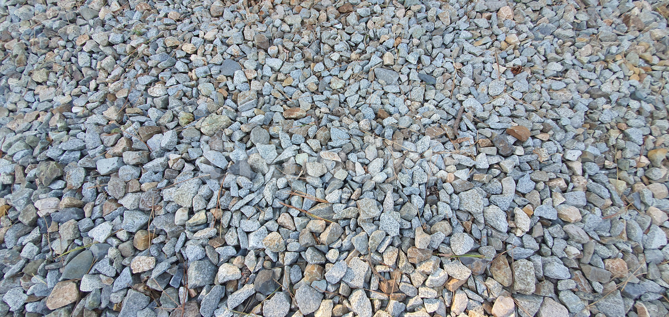 자갈,돌,돌맹이,파편,패턴,배경,백그라운드,pattern,감성,background,gravel,stone,rubble,질감,texture,텍스처,질감,패턴,texture,pattern