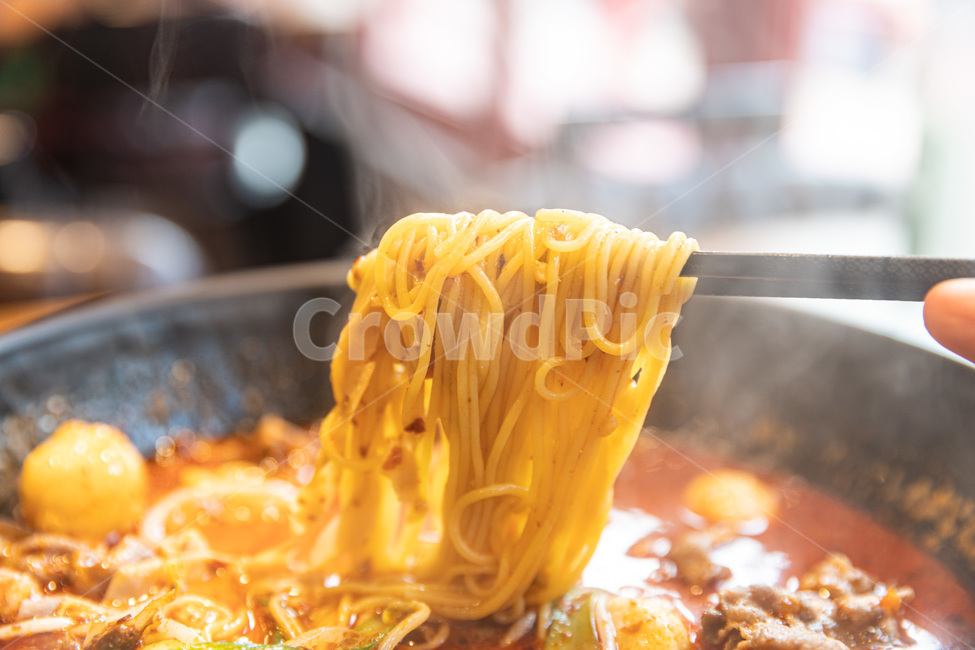 마라탕,마라요리,마라,mala,중국요리,중화요리,malatang,麻辣烫,spicyhotpot,麻辣燙,chinesefood,food,식품,noodle,누들,음식,식재료,요리,food,cook,meal,dishes,food reserves,중식,중국음식,중화요리,chinese food,chinese dishes,chinese meal,chinese cook