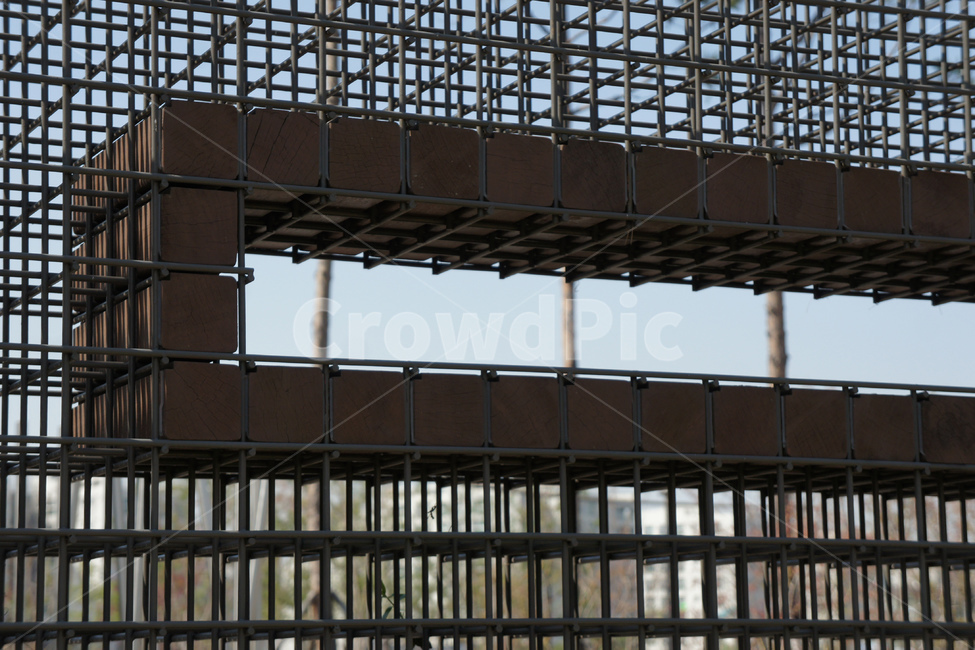 slitwindow,horizontalslit,horizontal slit,slit window,transparent window