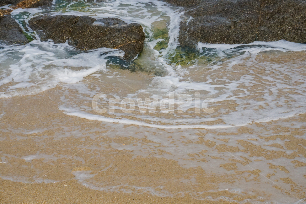 바다,물,water,sea,잔잔함