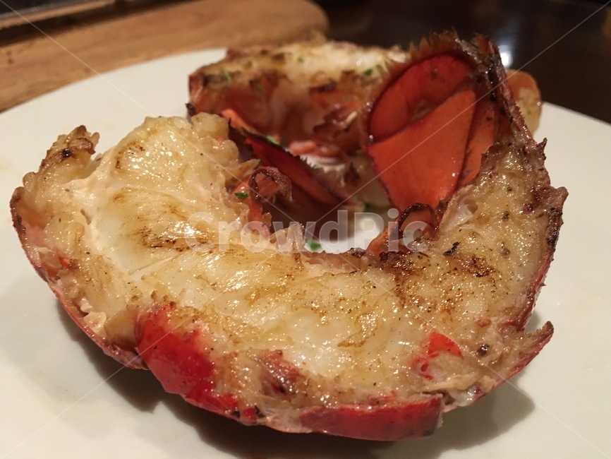 새우,새우구이,랍스터,랍스터구이,버터구이,음식,식재료,요리,food,cook,meal,dishes,food reserves